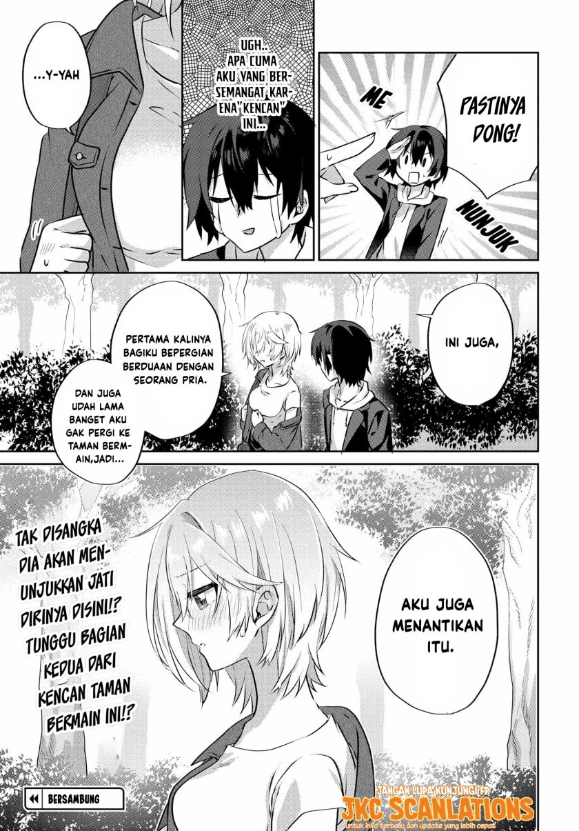 Chapter 6.1 - halaman 15