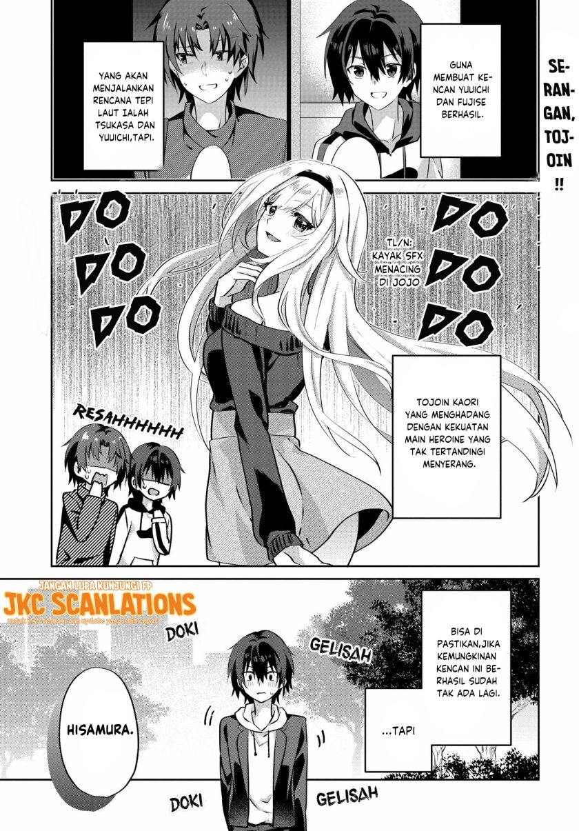 Chapter 6.1 - halaman 3