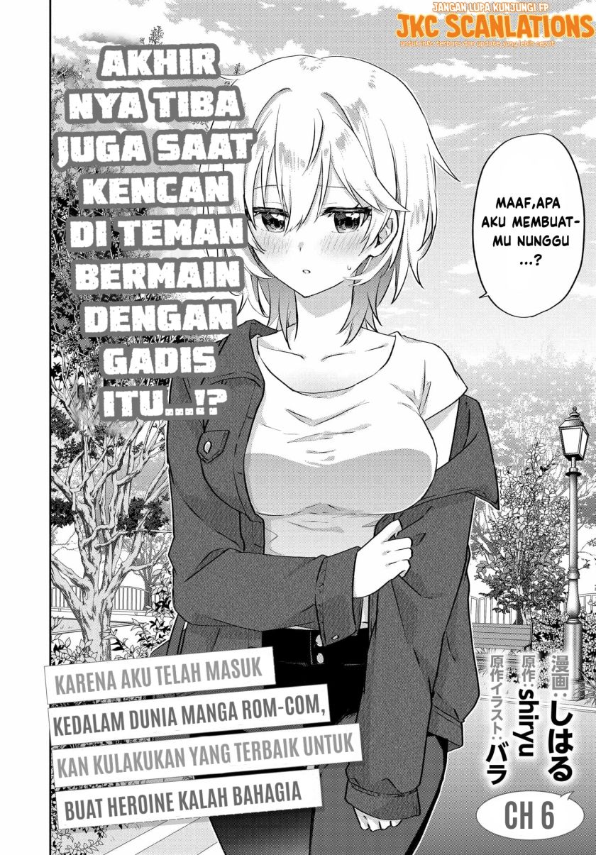 Chapter 6.1 - halaman 4