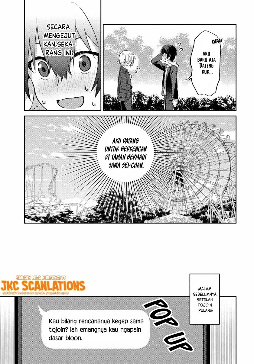 Chapter 6.1 - halaman 5