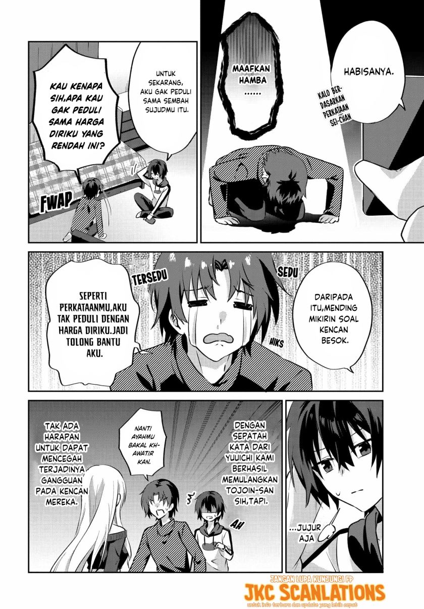 Chapter 6.1 - halaman 6