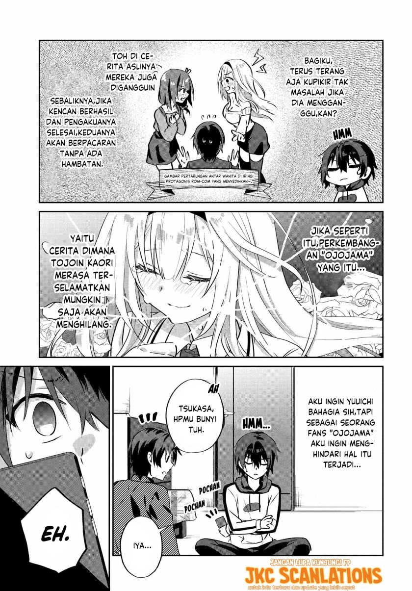 Chapter 6.1 - halaman 7