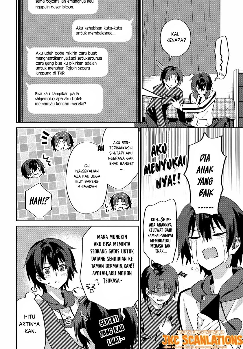 Chapter 6.1 - halaman 8