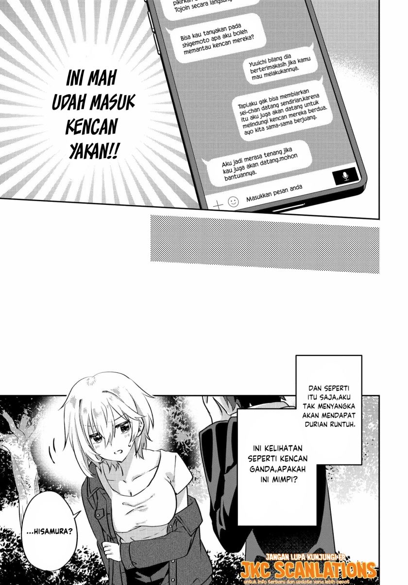 Chapter 6.1 - halaman 9