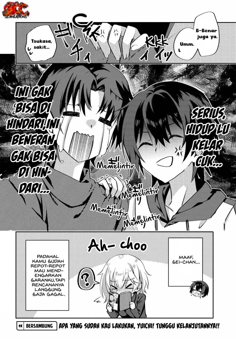 Chapter 5.2 - halaman 12