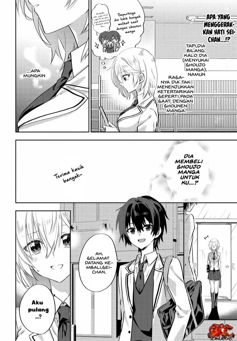Chapter 5.2 - halaman 3