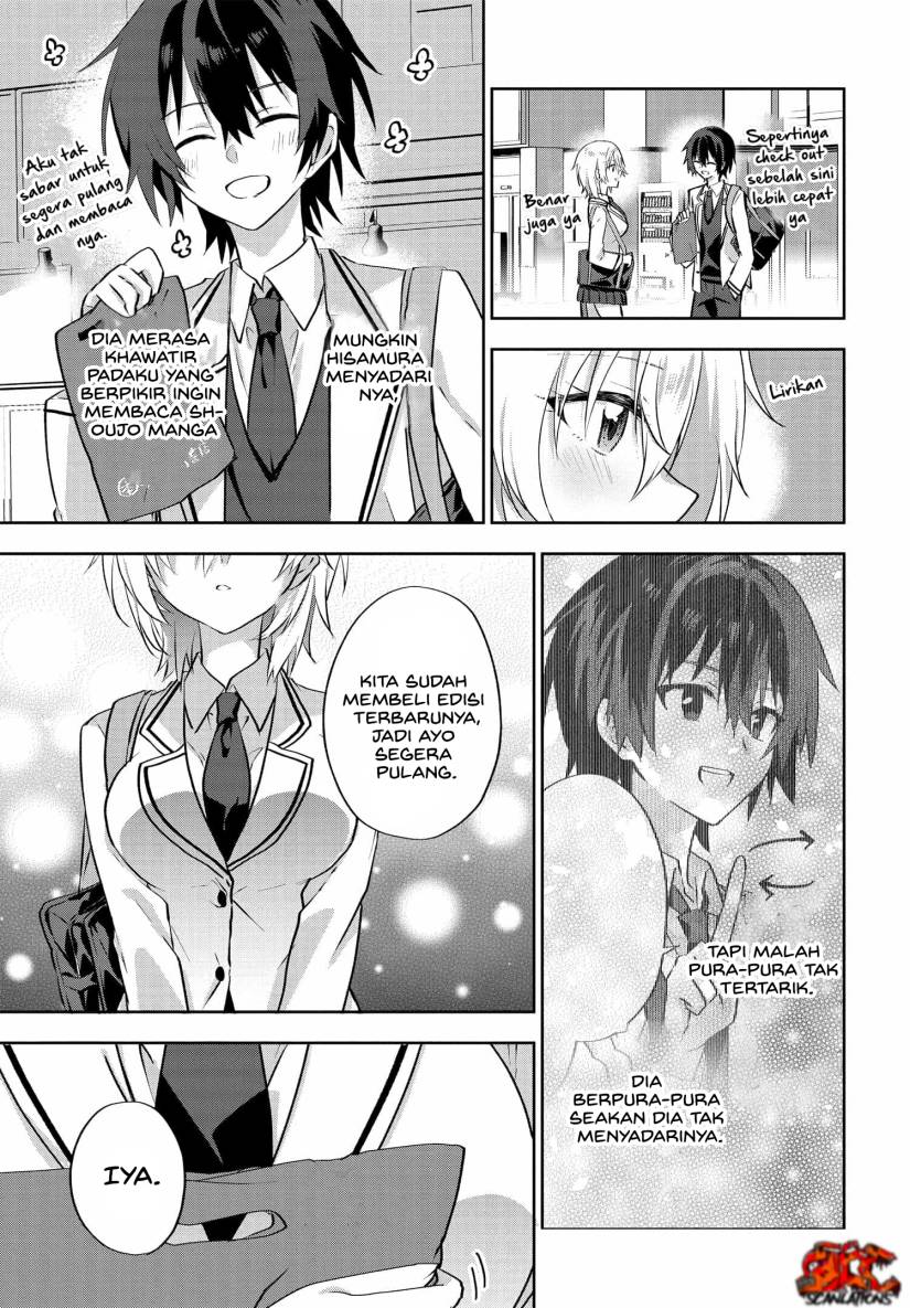 Chapter 5.2 - halaman 4