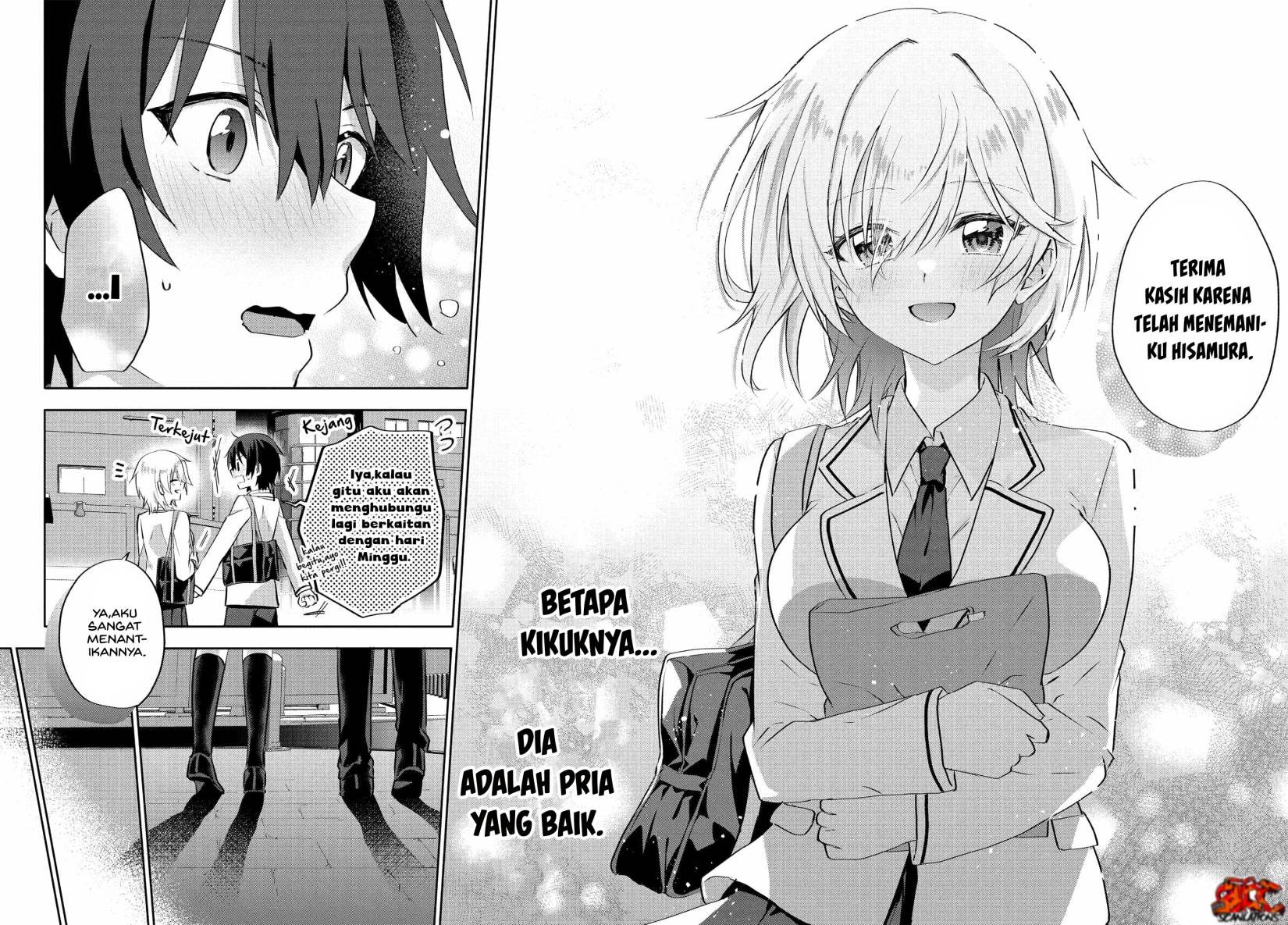 Chapter 5.2 - halaman 5