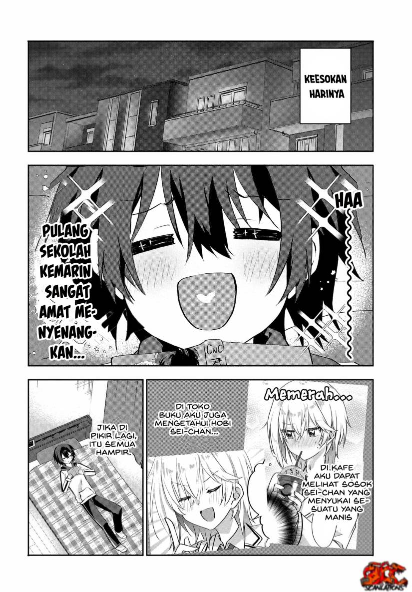 Chapter 5.2 - halaman 6