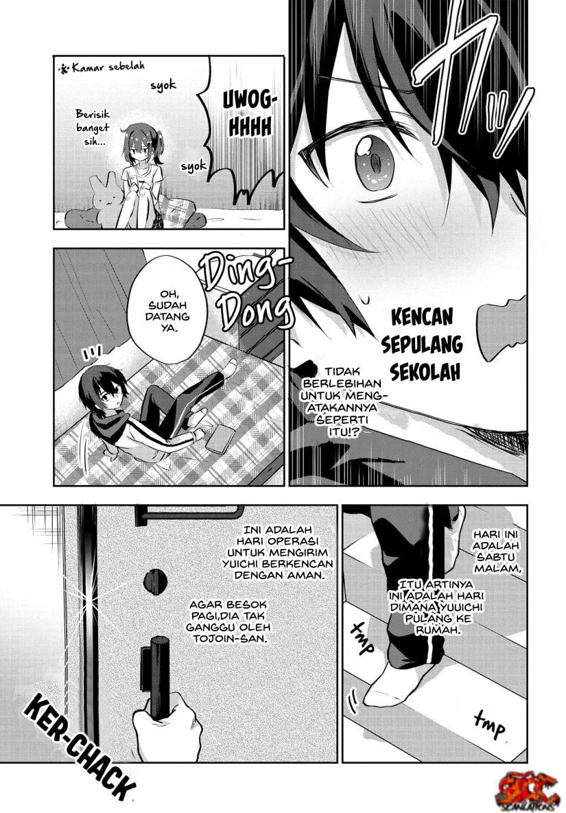 Chapter 5.2 - halaman 7