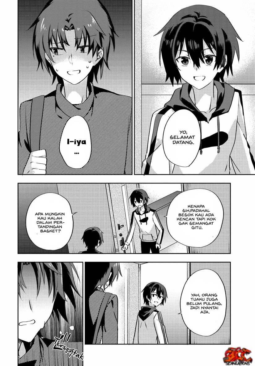 Chapter 5.2 - halaman 8