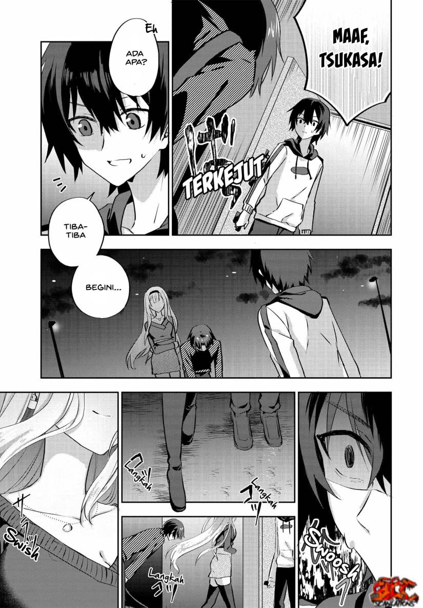 Chapter 5.2 - halaman 9