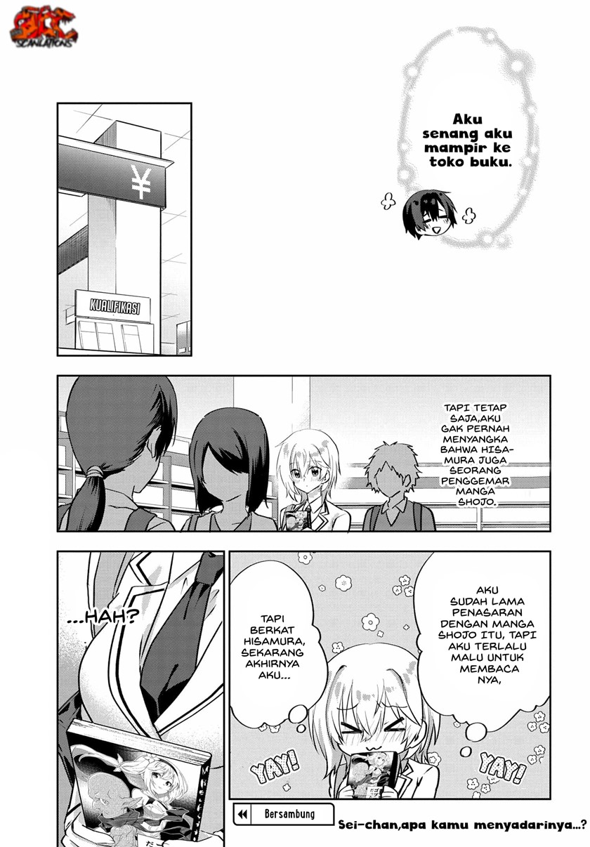 Chapter 5.1 - halaman 13
