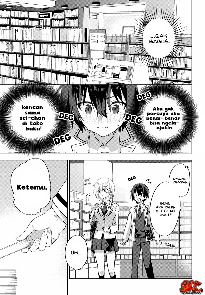 Chapter 5.1 - halaman 3