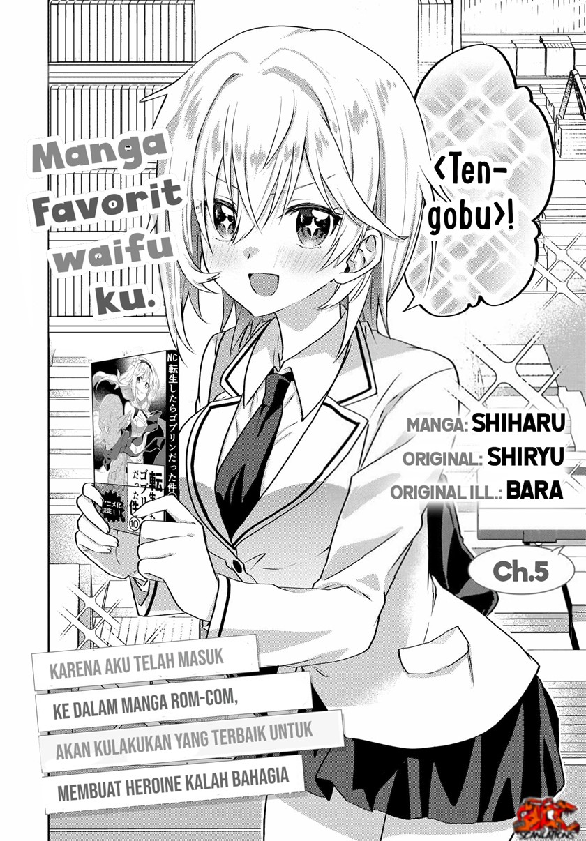 Chapter 5.1 - halaman 4