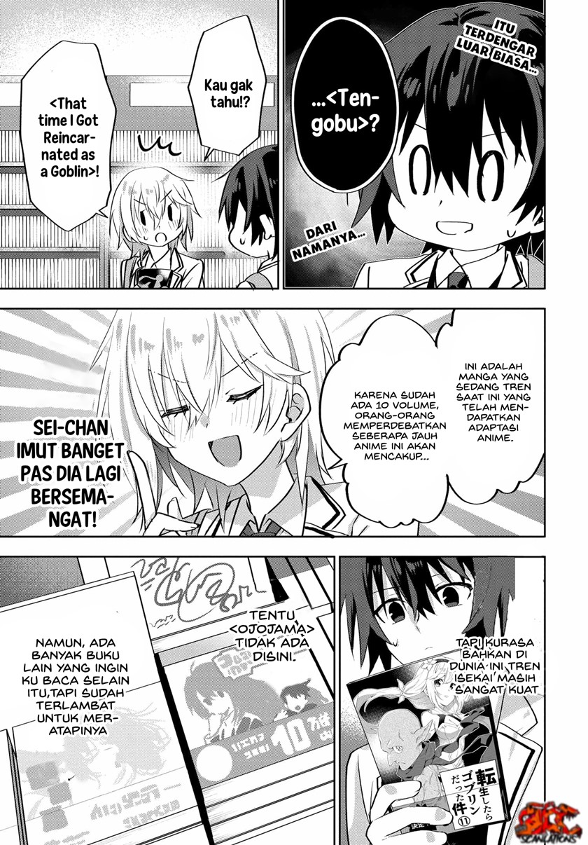 Chapter 5.1 - halaman 5