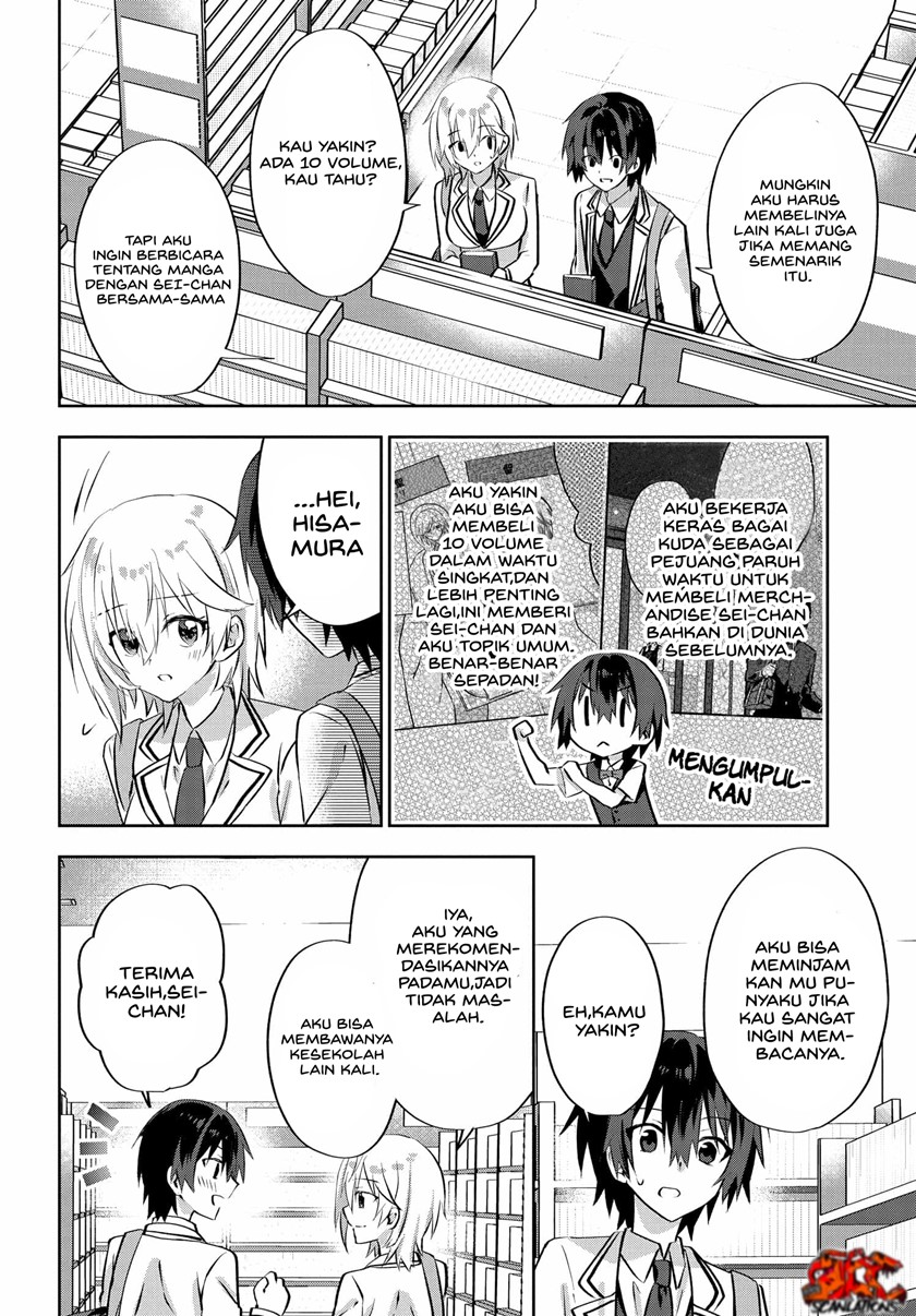 Chapter 5.1 - halaman 6