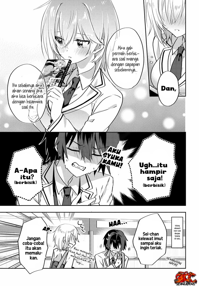Chapter 5.1 - halaman 7