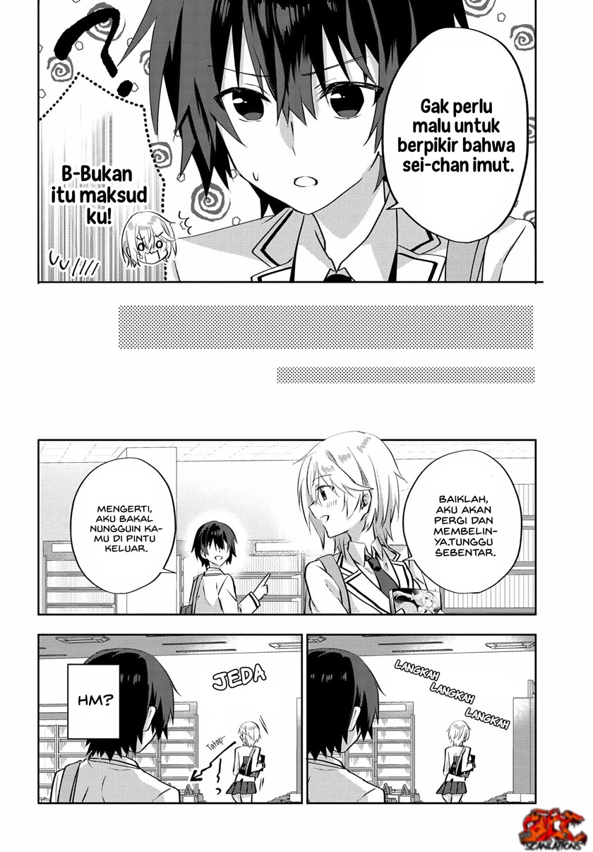 Chapter 5.1 - halaman 8