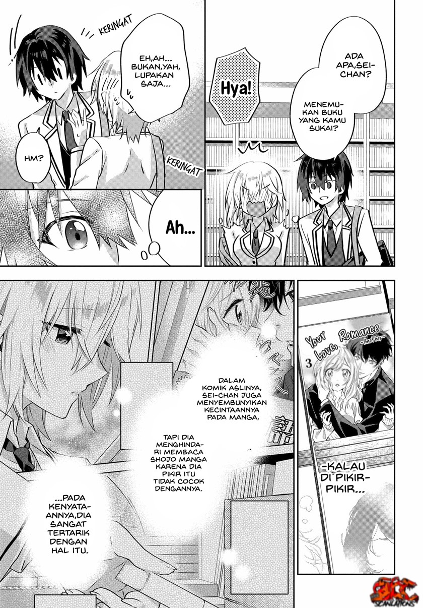 Chapter 5.1 - halaman 9