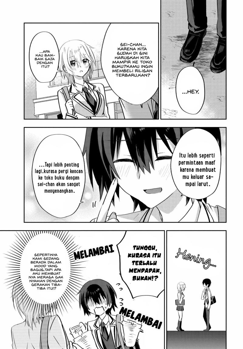 Chapter 4.2 - halaman 12
