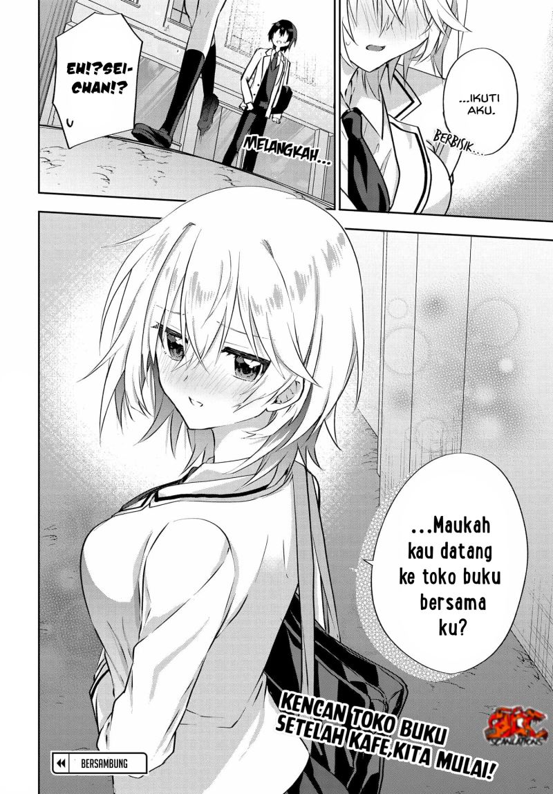 Chapter 4.2 - halaman 13