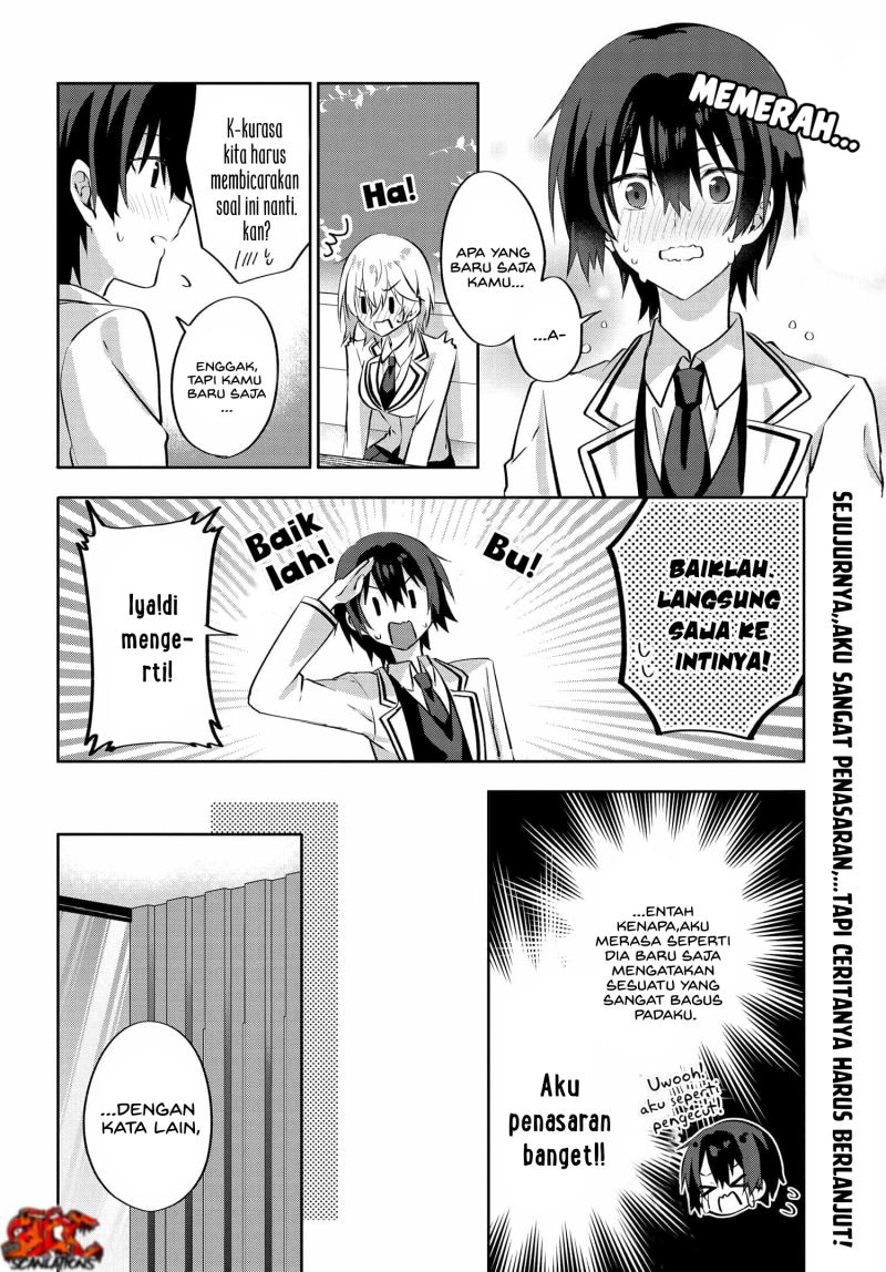 Chapter 4.2 - halaman 3