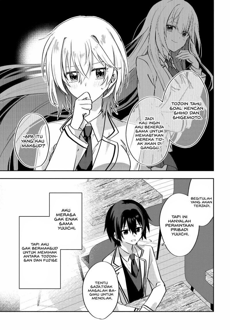 Chapter 4.2 - halaman 4