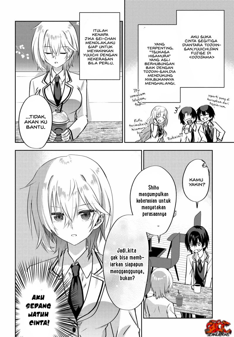 Chapter 4.2 - halaman 5