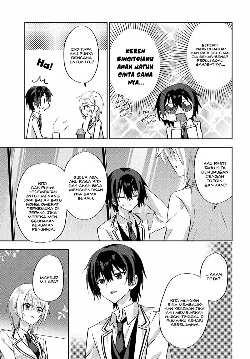 Chapter 4.2 - halaman 6
