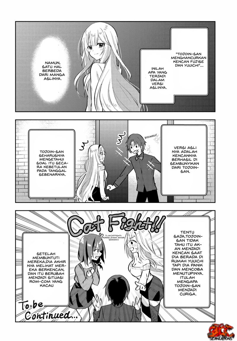 Chapter 4.2 - halaman 7