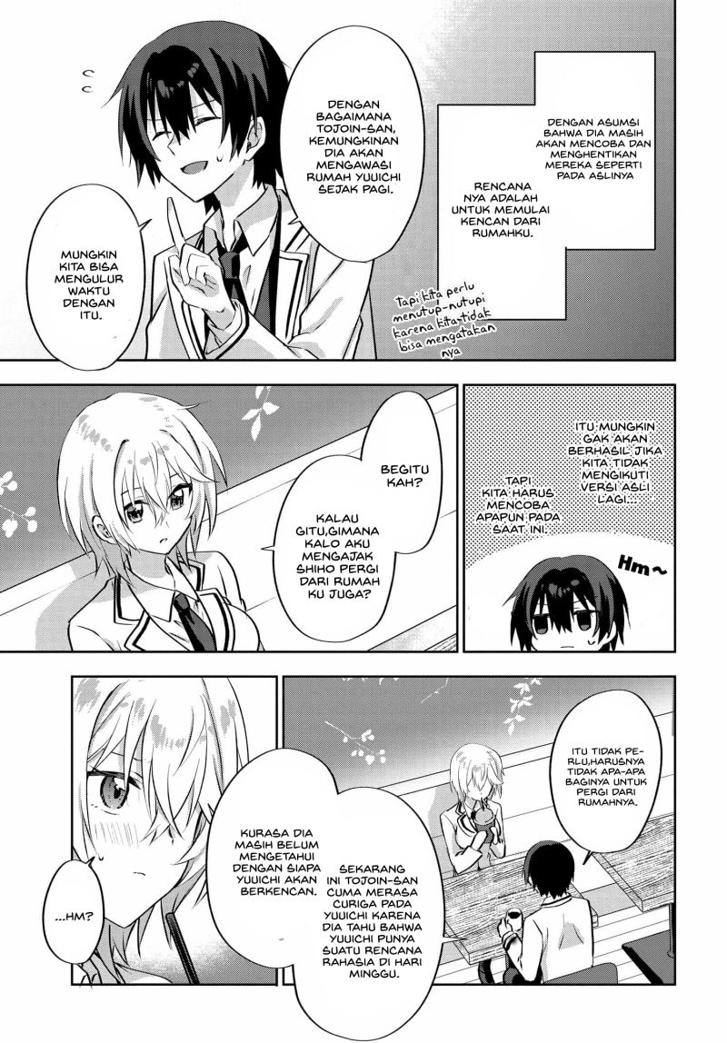 Chapter 4.2 - halaman 8