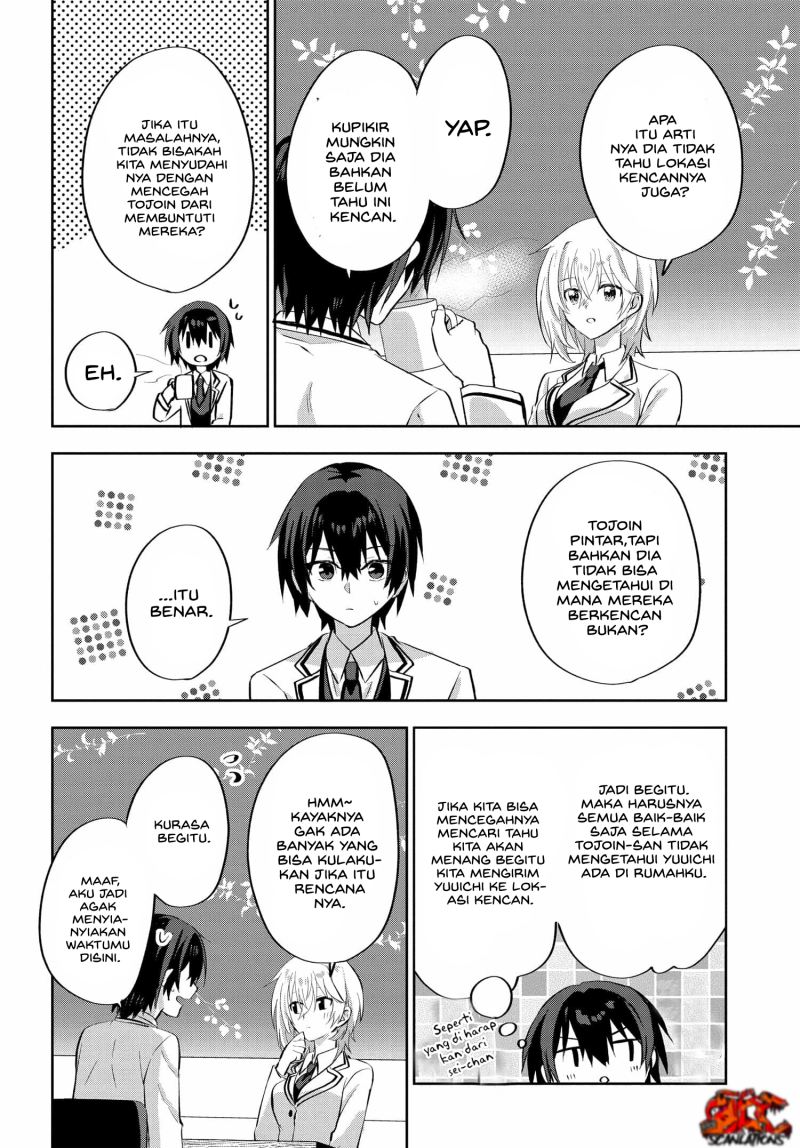 Chapter 4.2 - halaman 9