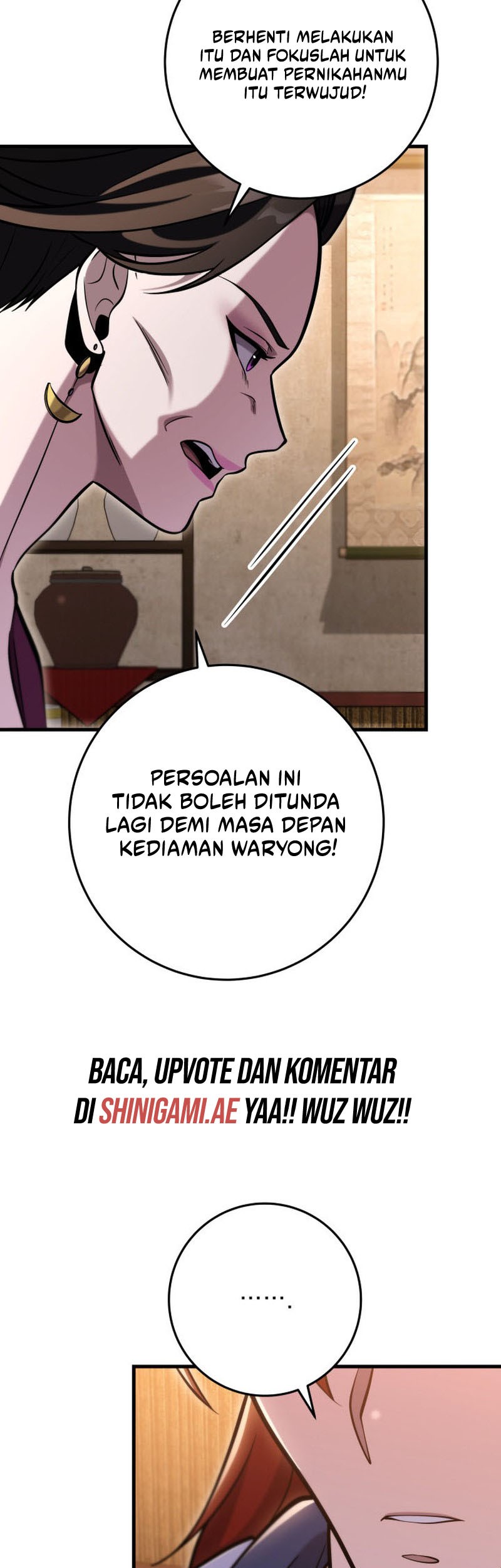 Chapter 70 - halaman 41