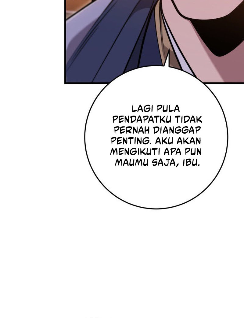 Chapter 70 - halaman 42