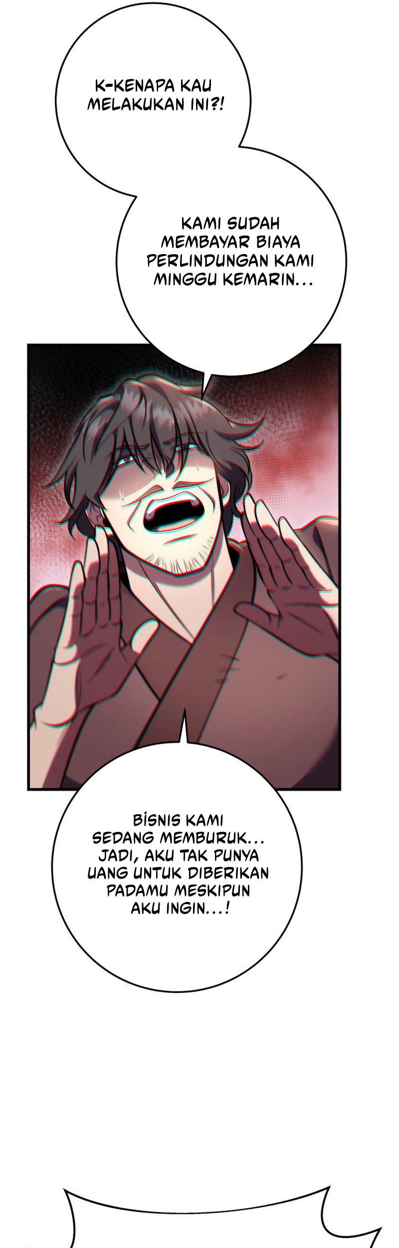 Chapter 70 - halaman 51