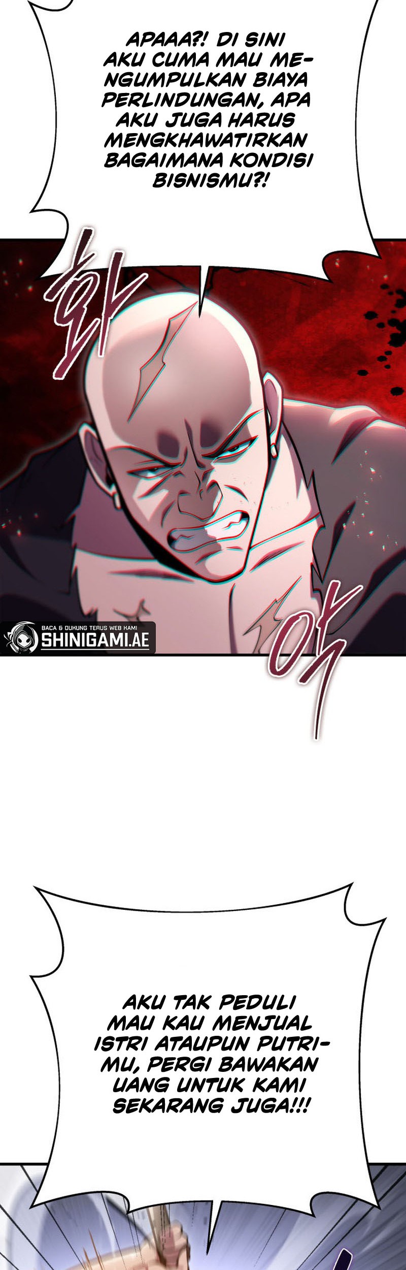 Chapter 70 - halaman 52