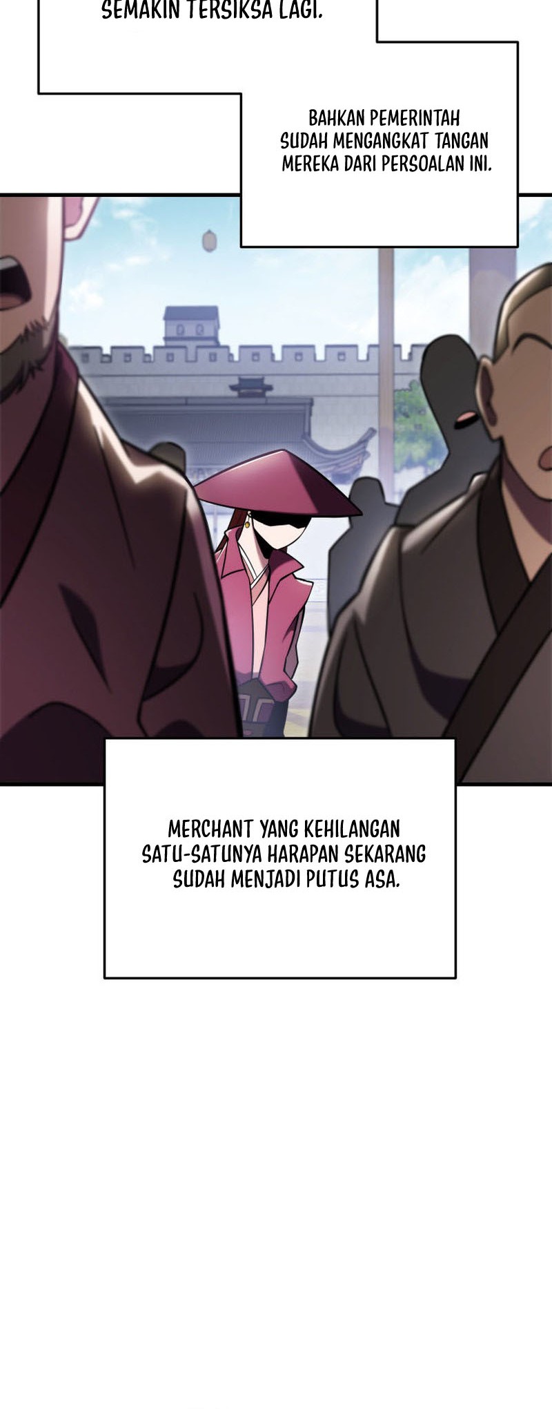 Chapter 70 - halaman 54