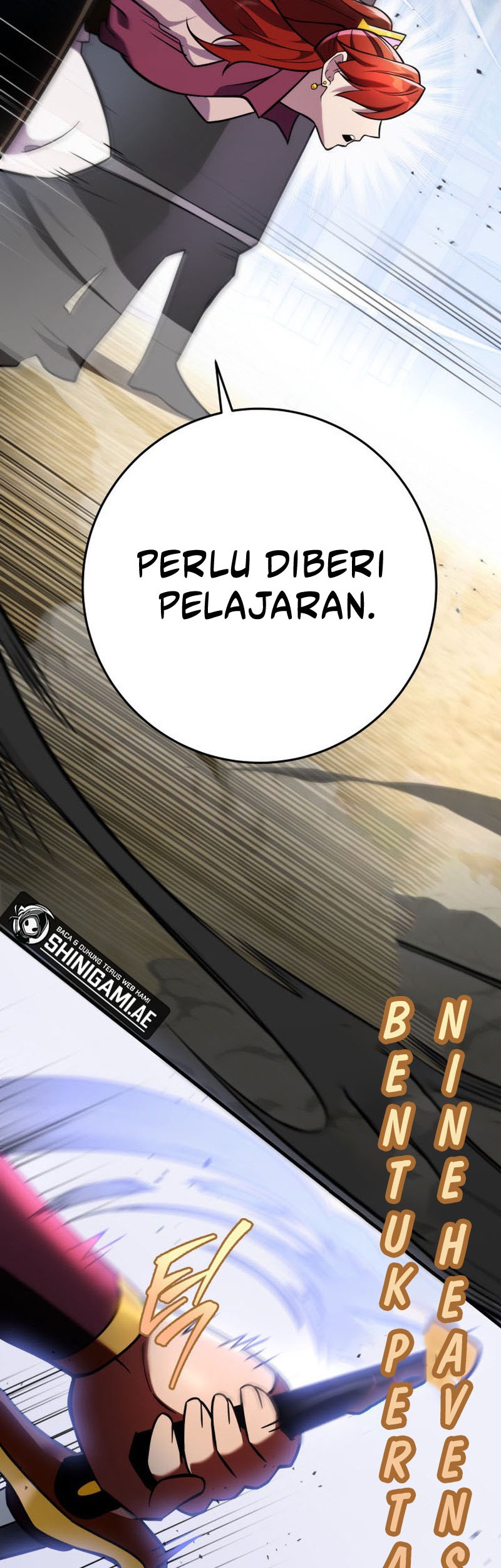Chapter 70 - halaman 56