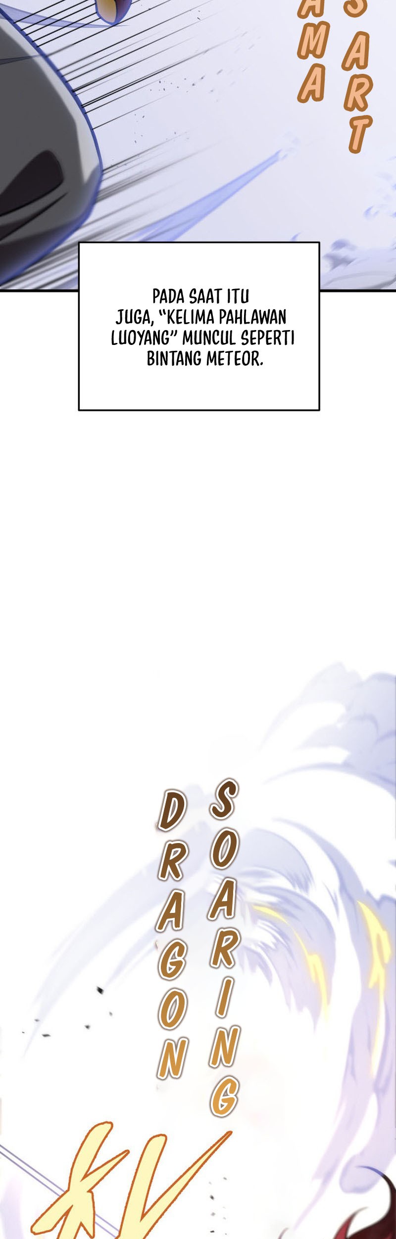 Chapter 70 - halaman 57