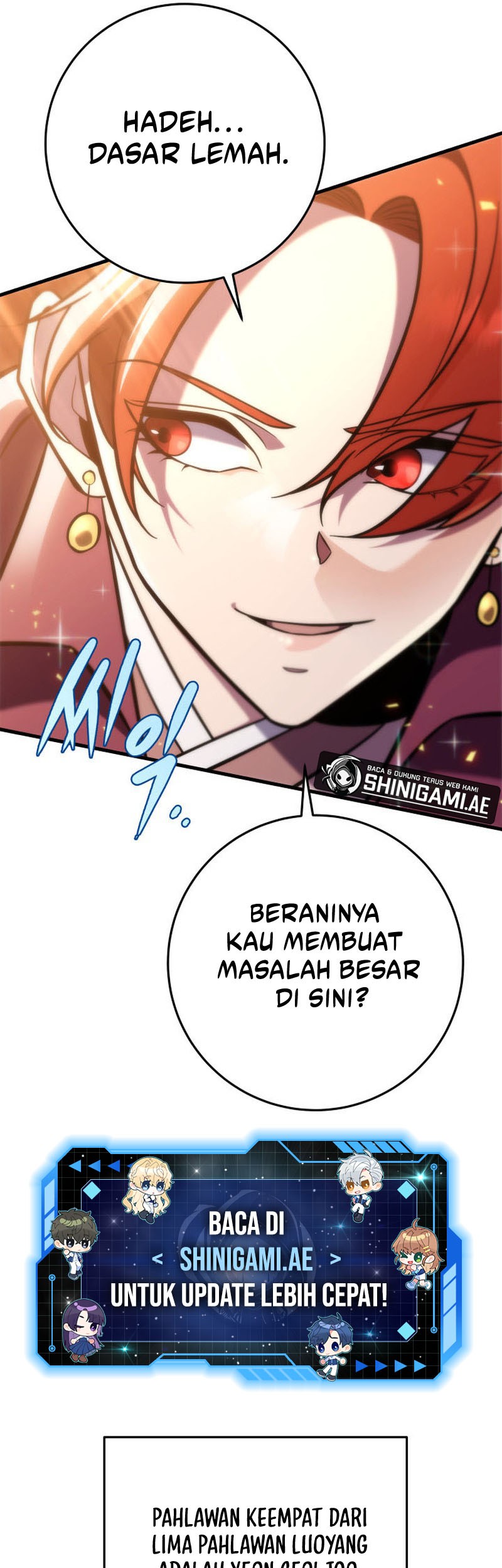 Chapter 70 - halaman 59