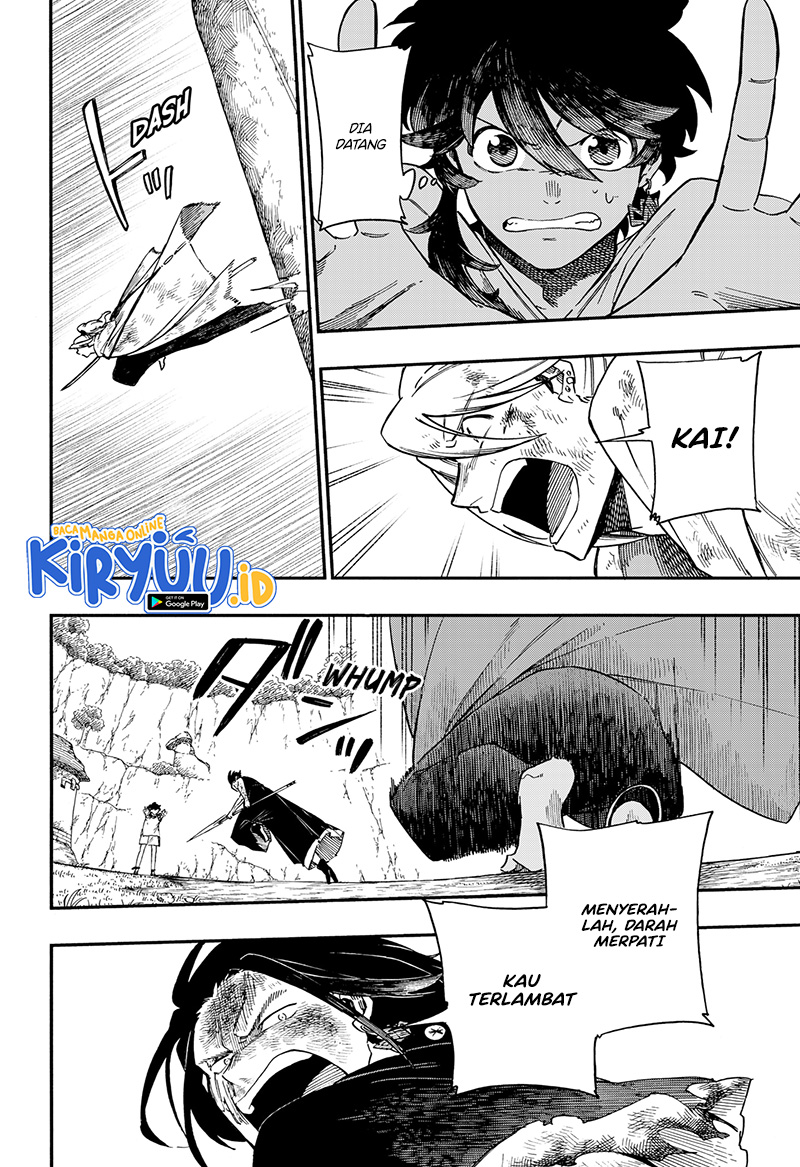 Chapter 24 - halaman 12