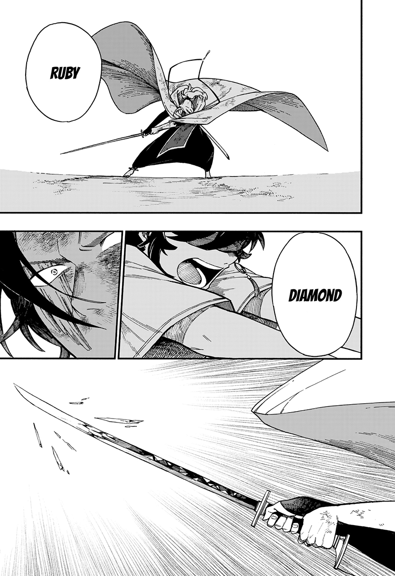 Chapter 24 - halaman 13