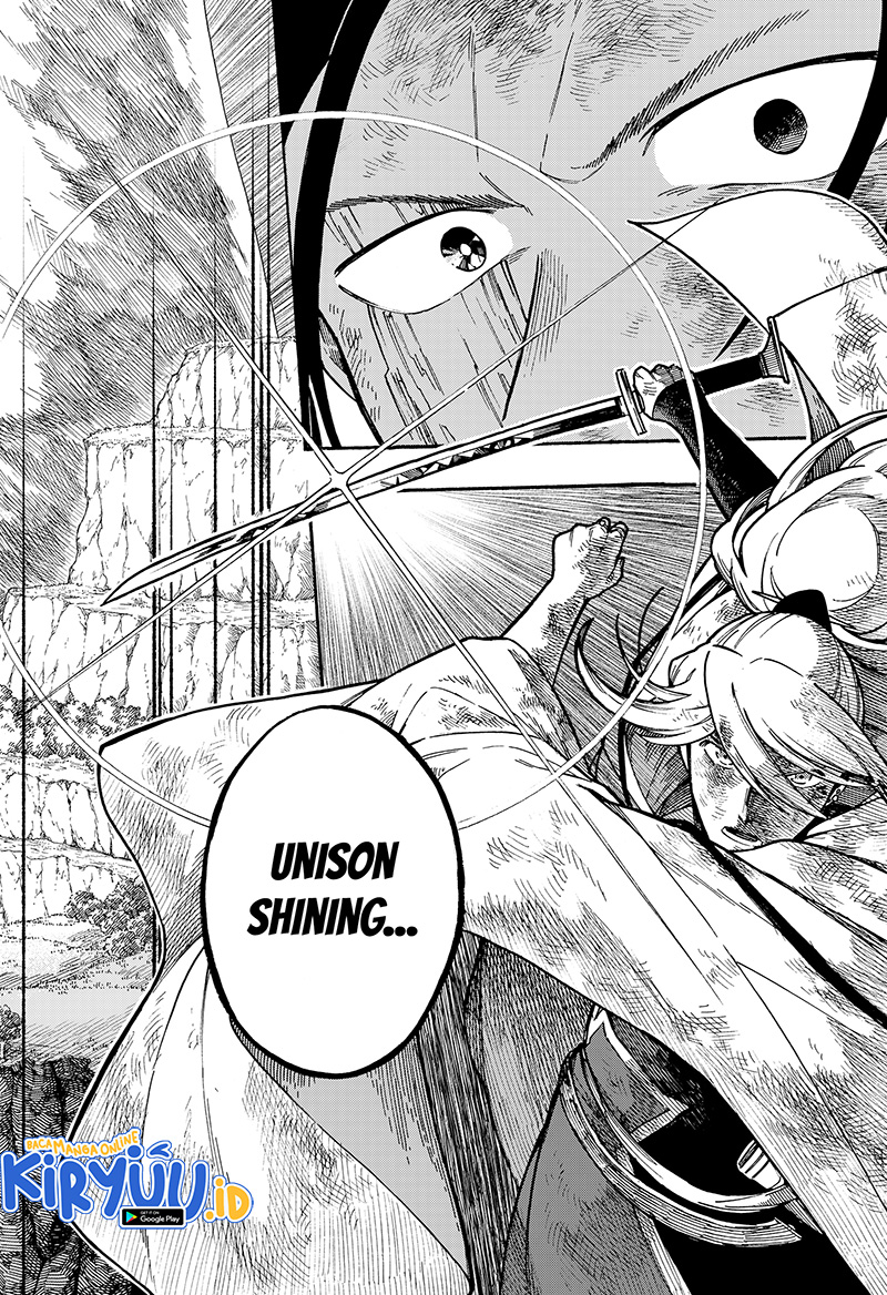 Chapter 24 - halaman 14