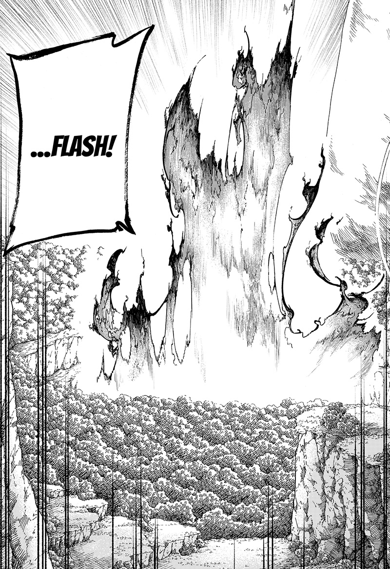 Chapter 24 - halaman 15