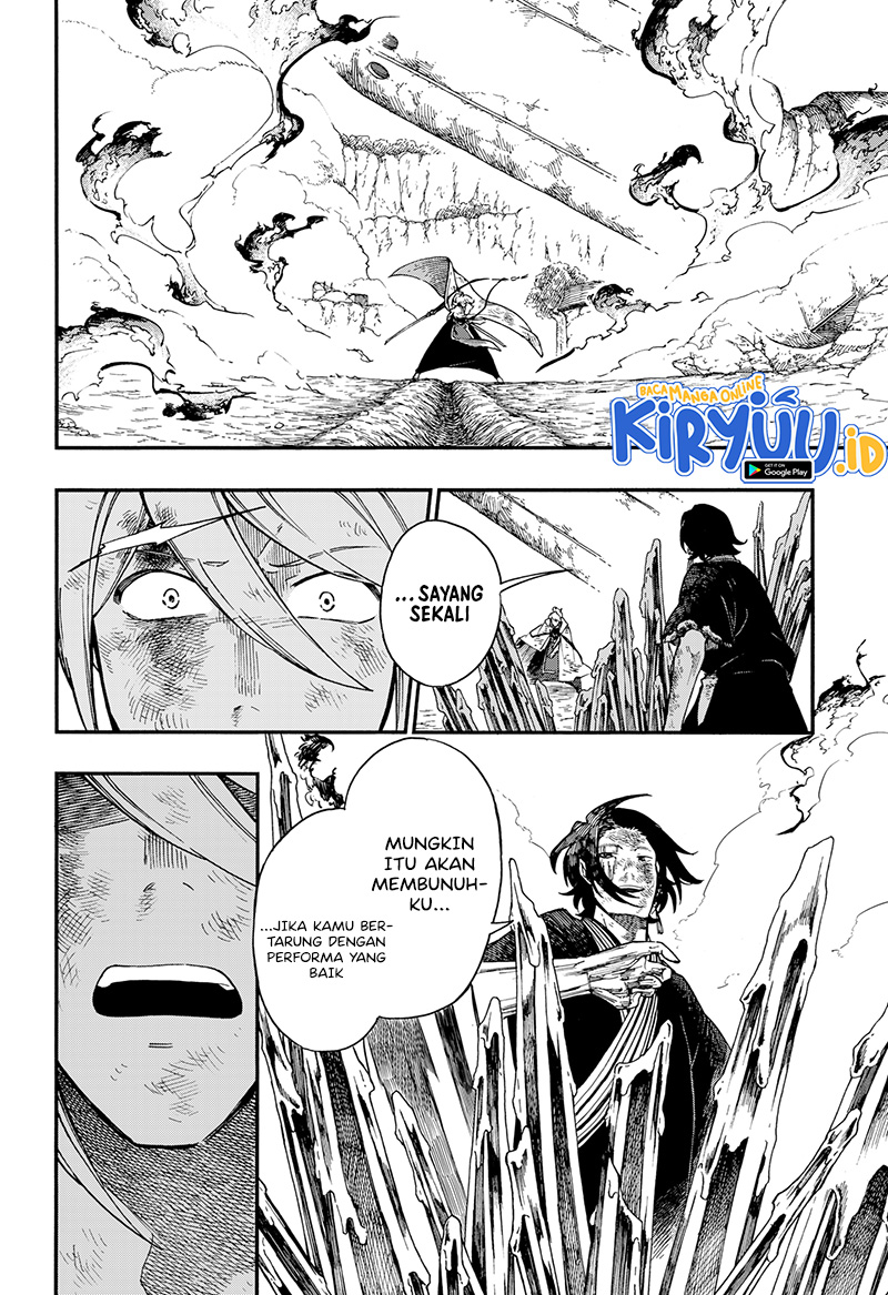Chapter 24 - halaman 16