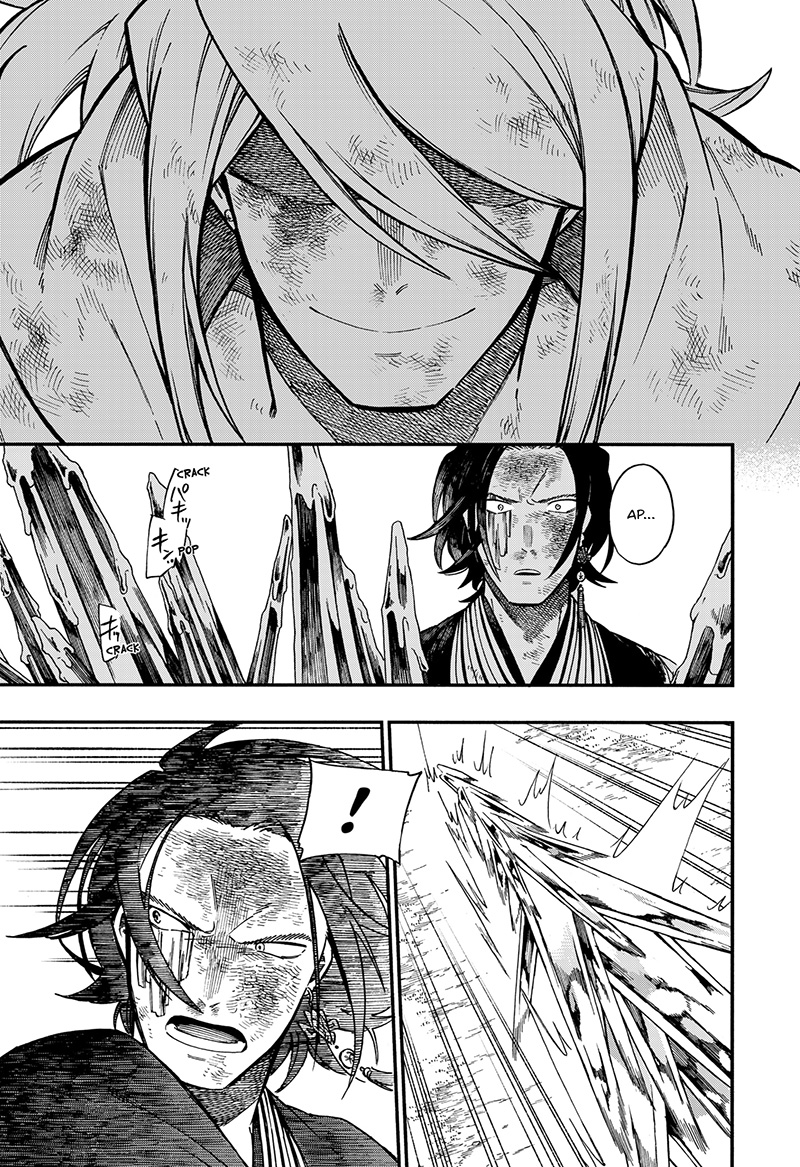 Chapter 24 - halaman 17