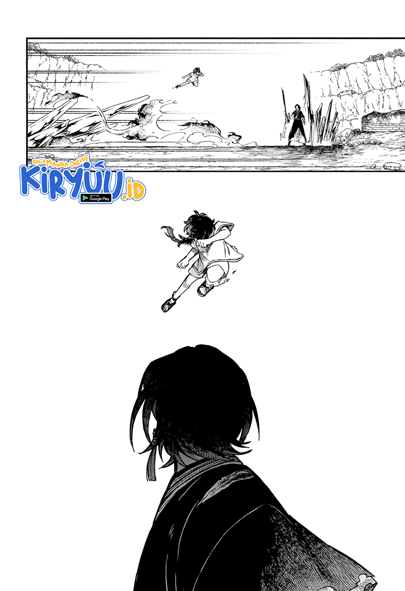 Chapter 24 - halaman 18
