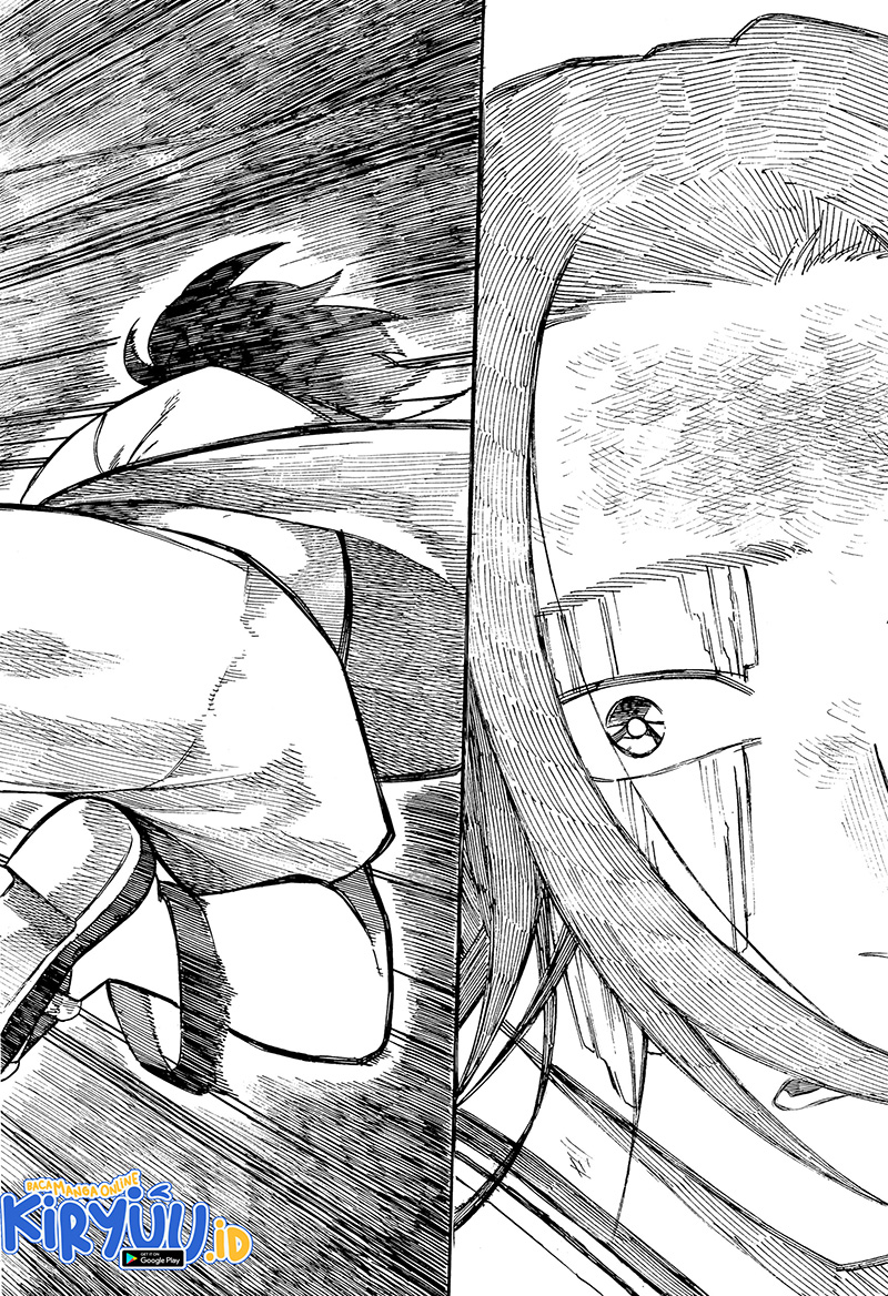 Chapter 24 - halaman 20