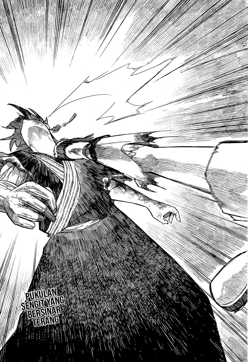 Chapter 24 - halaman 21